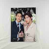 Amazon.co.jp: 月見竹取 BKPP Billkin&PP ピーピー&ビルキシ
